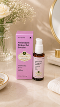 Double Hydration Boost Gel + HA