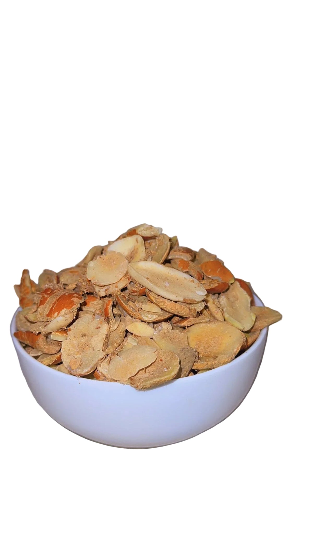 🌿 Ogbono – 250g