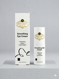 Smoothing Eye Cream Volume 15 ml / 0.51 fl oz