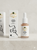 Peptide Anti-Aging Serum